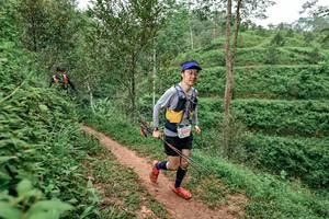 BIB: 5605
                            <button type="button" onclick="openModal(24879004)" class="btn btn-primary btn-sm float-right btn-popup" data-toggle="modal" data-target=".modal-high-quality">
                        <i class="fas fa-shopping-cart"></i> Add to Cart
                    </button>
                                            <button type="button" onclick="isThisMe(24879004, true)" class="btn btn-success btn-sm float-right btn-popup btn-isme hidden" data-toggle="tooltip" data-placement="bottom" title="นี่คือรูปของคุณใช่ไหม คลิกที่นี่เพื่อเอาเข้าอัลบั้ม">
                        <i class="fas fa-plus"></i> Add to album
                    </button>
                    <button type="button" onclick="isThisMe(24879004, false)" class="btn btn-warning btn-sm float-right btn-popup btn-isnotme hidden">
                        <i class="fas fa-ban"></i> Remove from album
                    </button>